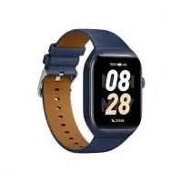 Mibro T2 Smart Watch